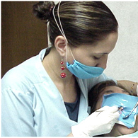 Endodoncia